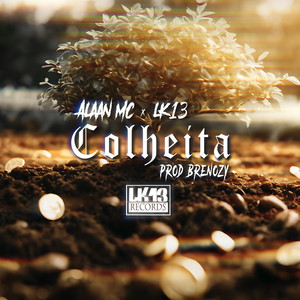 Colheita (Explicit)