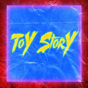 Toy Story