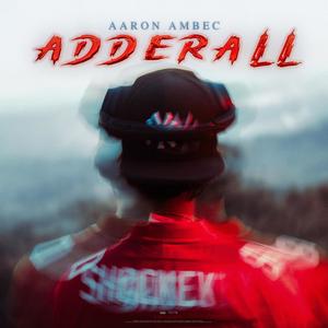 Adderall