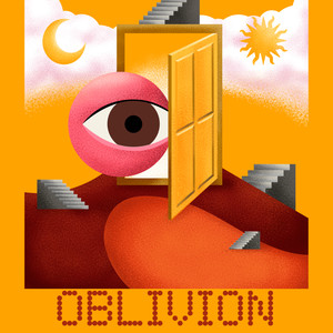 Oblivion