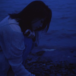 晨冰 - 摩登爱情