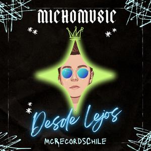 Desde Lejos (Radio Edit)