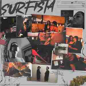 Surfista (Explicit)