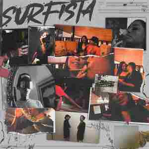 Surfista (Explicit)