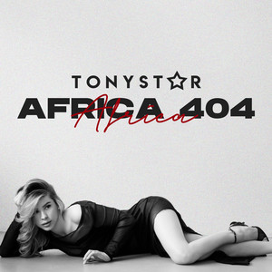 Africa 404 (Extended Mix)