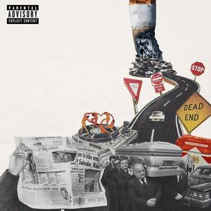 The Long Game (Explicit)