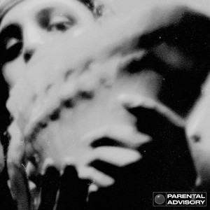 Guilt Trip (Explicit)