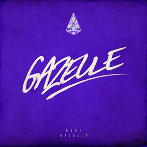 Gazelle