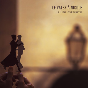 Le valse à Nicole