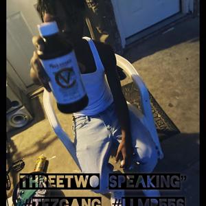 Note Too Myself (Explicit)