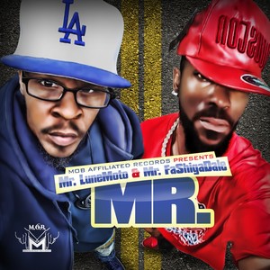 Picture me rollin (Explicit)