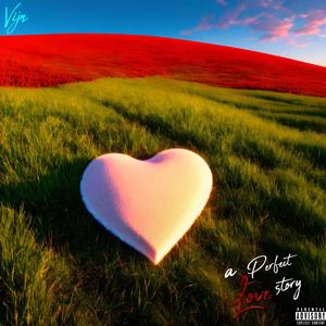 Anything For You (feat. Dezral)