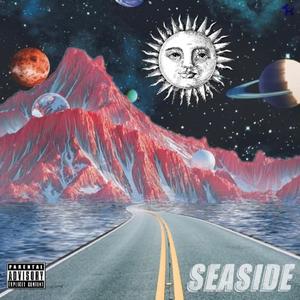Seaside (feat. TVM WAVY) (Explicit)