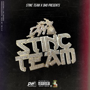 Wake Up To My Chop (feat. Petty Petty) (Explicit)