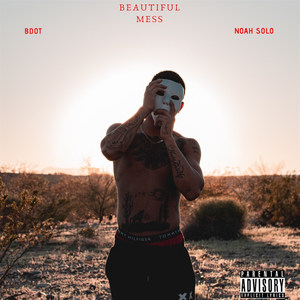 Beautiful Mess (Explicit)
