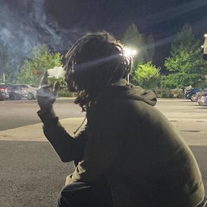 Get Back (hoku) (Explicit)