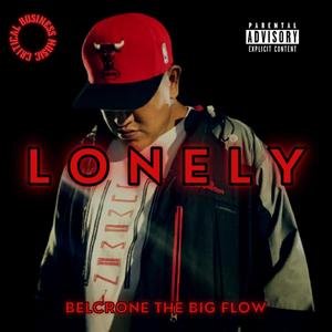 LONELY (Explicit)