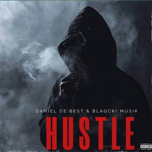 Hustle (Explicit)