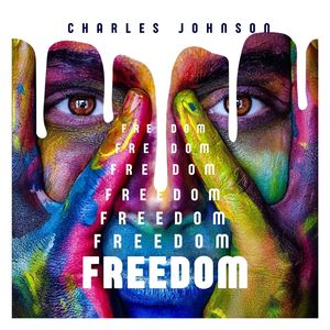 Freedom (Single Edit)