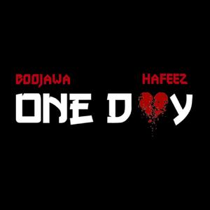 One Day (feat. Hafeez Africa)