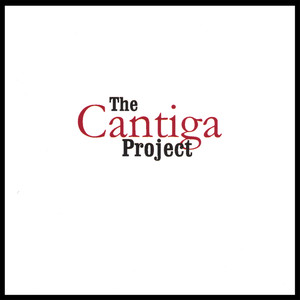 The Cantiga Project