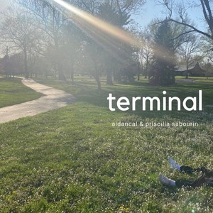 Terminal (feat. Priscilla Sabourin)