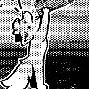 bleghhhhh!! (Explicit)