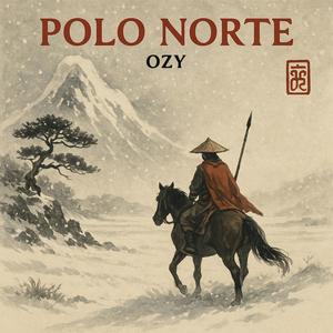 Polo Norte (Explicit)