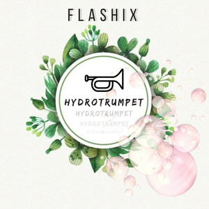 HydroTrumpet