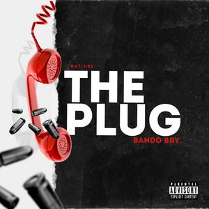 The Plug (Explicit)