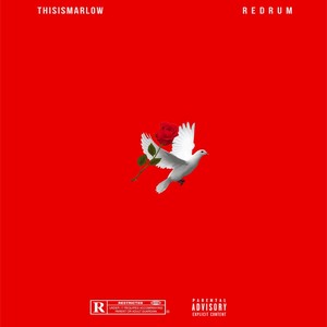 Redrum (Explicit)