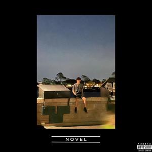 a new era (feat. Packa Newports) (Explicit)