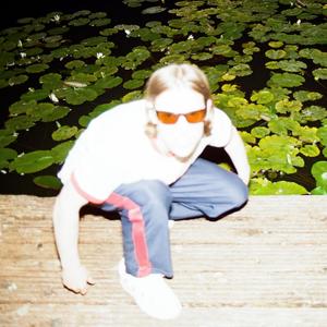 FAUX (feat. Mexi) (Explicit)
