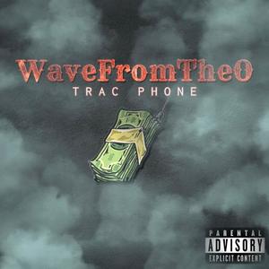 TracPhone (Explicit)