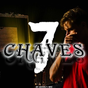 7 Chaves