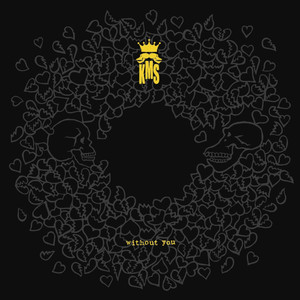 Earth A Kill Ya (Mala Rework)