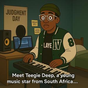 Babuze (feat. Samka mabodlela & Mfana Blyduma)