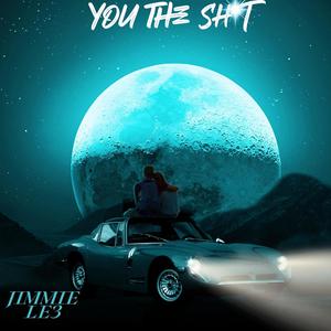 You The **** (Explicit)