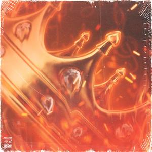 TIREUR D'ÉLITE (feat. Striky & 4Say)