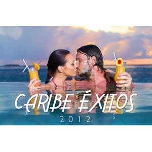 Caribe Éxitos 2012