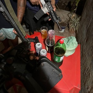 Medley Nh (Explicit)