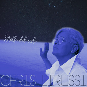 Stelle del cielo (Radio Edit)