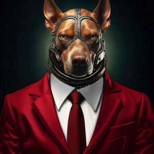 Uma Voz, Uma Foto, Um Sonho