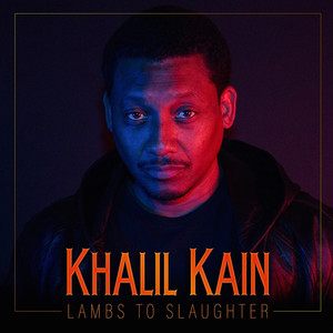 Lambs to Slaughter