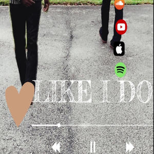 Do u like I do (Explicit)