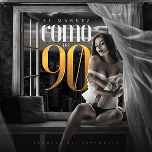 Como los 90