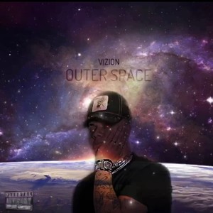 OUTERSPACE (Explicit)