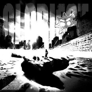 Reaper (feat. ayyyraul! & Salaperro) (Explicit)