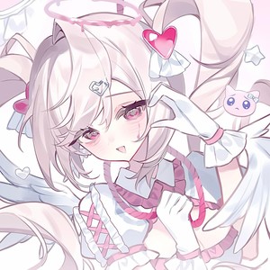 君は知らない (动感版)