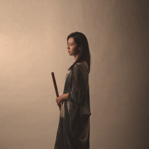 傍妆台洞箫 (Live)